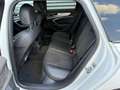 Audi A6 Avant 40 TDI 204 ch S tronic 7 Quattro line - thumbnail 5