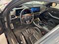 BMW M3 Lim. Competition LASER~H&K~SCHALENSITZE~360° Grau - thumbnail 13