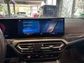 BMW M3 Lim. Competition LASER~H&K~SCHALENSITZE~360° Grau - thumbnail 22
