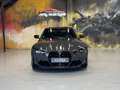 BMW M3 Lim. Competition LASER~H&K~SCHALENSITZE~360° Grau - thumbnail 2