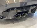 BMW M3 Lim. Competition LASER~H&K~SCHALENSITZE~360° Grau - thumbnail 29