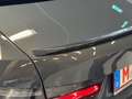 BMW M3 Lim. Competition LASER~H&K~SCHALENSITZE~360° Grau - thumbnail 28