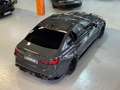 BMW M3 Lim. Competition LASER~H&K~SCHALENSITZE~360° Grau - thumbnail 10