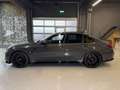BMW M3 Lim. Competition LASER~H&K~SCHALENSITZE~360° Grau - thumbnail 4