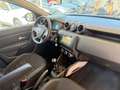 Dacia Duster 1.0 TCe 100 CV GPL Prestige NAVI + TELECAMERA Blu/Azzurro - thumbnail 10