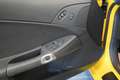 Chevrolet Corvette COUPE Moteur Fiabilise - 7.0 V8 512 ch Z06 Jaune - thumbnail 8