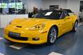 Chevrolet Corvette COUPE Moteur Fiabilise - 7.0 V8 512 ch Z06 Jaune - thumbnail 1