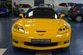 Chevrolet Corvette COUPE Moteur Fiabilise - 7.0 V8 512 ch Z06 Jaune - thumbnail 2