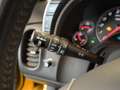 Chevrolet Corvette COUPE Moteur Fiabilise - 7.0 V8 512 ch Z06 Jaune - thumbnail 11