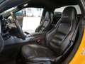 Chevrolet Corvette COUPE Moteur Fiabilise - 7.0 V8 512 ch Z06 Jaune - thumbnail 14