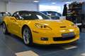 Chevrolet Corvette COUPE Moteur Fiabilise - 7.0 V8 512 ch Z06 Jaune - thumbnail 3