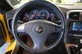 Chevrolet Corvette COUPE Moteur Fiabilise - 7.0 V8 512 ch Z06 Jaune - thumbnail 13