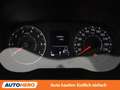 Dacia Duster 1.5 Blue dCi Journey 4WD Weiß - thumbnail 20