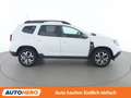 Dacia Duster 1.5 Blue dCi Journey 4WD Weiß - thumbnail 7