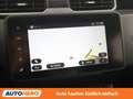 Dacia Duster 1.5 Blue dCi Journey 4WD Weiß - thumbnail 21