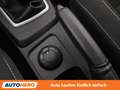 Dacia Duster 1.5 Blue dCi Journey 4WD Weiß - thumbnail 26