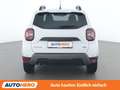 Dacia Duster 1.5 Blue dCi Journey 4WD Weiß - thumbnail 5