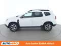 Dacia Duster 1.5 Blue dCi Journey 4WD Weiß - thumbnail 3