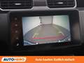 Dacia Duster 1.5 Blue dCi Journey 4WD Weiß - thumbnail 22