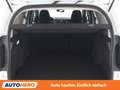 Dacia Duster 1.5 Blue dCi Journey 4WD Weiß - thumbnail 17