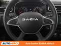 Dacia Duster 1.5 Blue dCi Journey 4WD Weiß - thumbnail 19