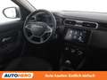 Dacia Duster 1.5 Blue dCi Journey 4WD Weiß - thumbnail 13