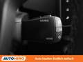 Dacia Duster 1.5 Blue dCi Journey 4WD Weiß - thumbnail 27