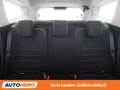 Dacia Duster 1.5 Blue dCi Journey 4WD Weiß - thumbnail 15