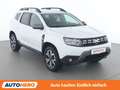 Dacia Duster 1.5 Blue dCi Journey 4WD Weiß - thumbnail 8