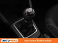 Dacia Duster 1.5 Blue dCi Journey 4WD Weiß - thumbnail 25