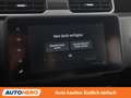 Dacia Duster 1.5 Blue dCi Journey 4WD Weiß - thumbnail 23