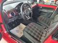 Volkswagen up! Up 1,0 GTI TSI BMT - Topzustand! Rot - thumbnail 12