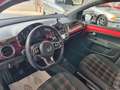 Volkswagen up! Up 1,0 GTI TSI BMT - Topzustand! Rot - thumbnail 15