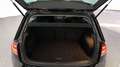 Volkswagen Golf 1.4 TSI Highline Panoramadak Navigatie Parkeersens Zwart - thumbnail 14