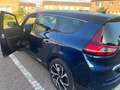 Renault Scenic Scenic TCe 140 GPF EDC BOSE EDITION Blauw - thumbnail 4