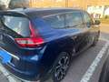 Renault Scenic Scenic TCe 140 GPF EDC BOSE EDITION Blauw - thumbnail 3