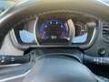 Renault Scenic Scenic TCe 140 GPF EDC BOSE EDITION Blauw - thumbnail 5