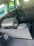 Renault Scenic Scenic TCe 140 GPF EDC BOSE EDITION Blauw - thumbnail 8