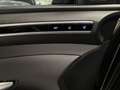Hyundai TUCSON Prime Mild-Hybrid 4WD Schwarz - thumbnail 17