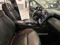 Hyundai TUCSON Prime Mild-Hybrid 4WD Schwarz - thumbnail 11