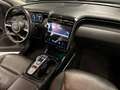 Hyundai TUCSON Prime Mild-Hybrid 4WD Schwarz - thumbnail 10