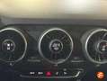 Audi TT 1.8 TFSI 132kW (180CV) S tronic Coupé Schwarz - thumbnail 18