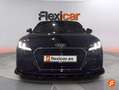 Audi TT 1.8 TFSI 132kW (180CV) S tronic Coupé Schwarz - thumbnail 2