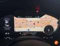 Audi TT 1.8 TFSI 132kW (180CV) S tronic Coupé Schwarz - thumbnail 16