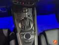 Audi TT 1.8 TFSI 132kW (180CV) S tronic Coupé Schwarz - thumbnail 14