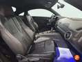 Audi TT 1.8 TFSI 132kW (180CV) S tronic Coupé Schwarz - thumbnail 21