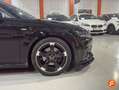 Audi TT 1.8 TFSI 132kW (180CV) S tronic Coupé Negro - thumbnail 11