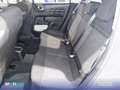 Citroen C3 PureTech 60KW (83CV) Plus Gris - thumbnail 8