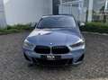 BMW X2 2.0 d sDrive18 (EU6AP) Blauw - thumbnail 8