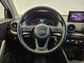 Audi Q2 30 TDI Business N1 Autocarro ACC/Lim - Blanc - thumbnail 11